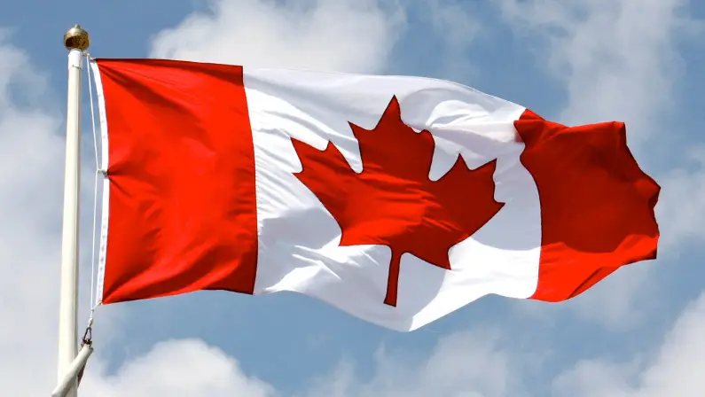 a-picture-of-canada's-flag