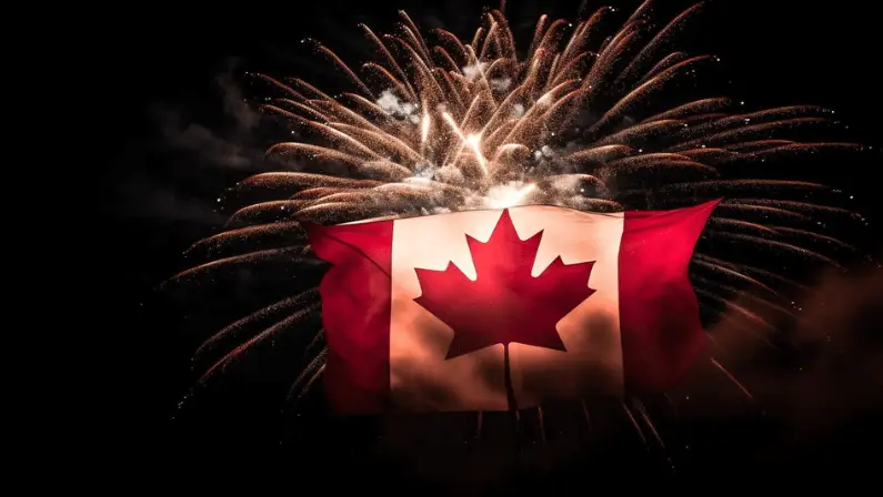 celebrating-canada-day