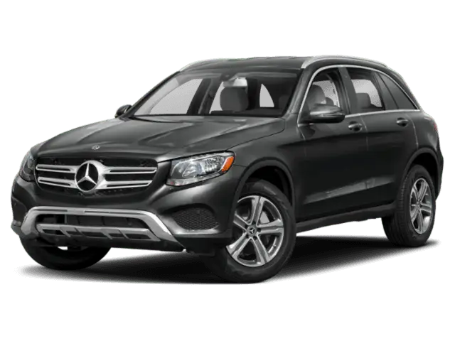 GLC Class 