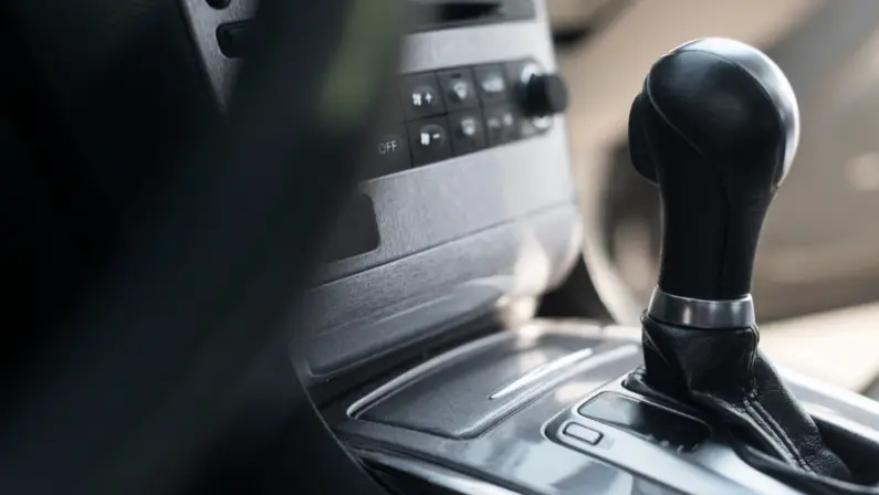 a-cars-with-continuous-variable-transmission
