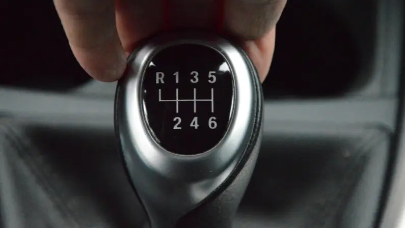 cars-manual-stick-transmission