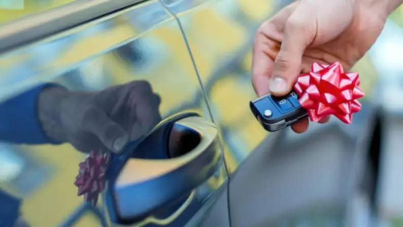 a-man-buying-a-new-car