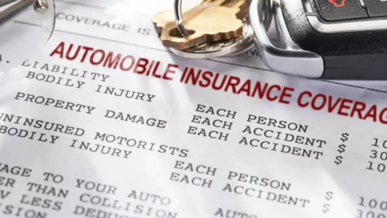 getting-a-car-insurance