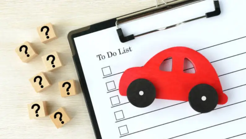 a-list-of-question-for-buying-a-car