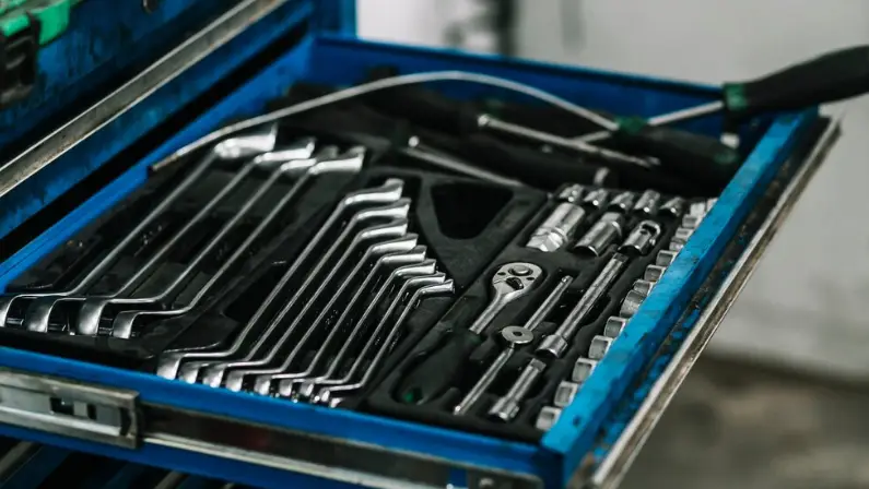 a-heavy-duty-tools-for-your-car