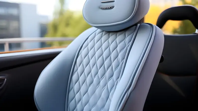 a-sky-blue-color-chair-cushion