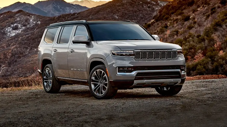 2022-Jeep-Grand-Wagoneer