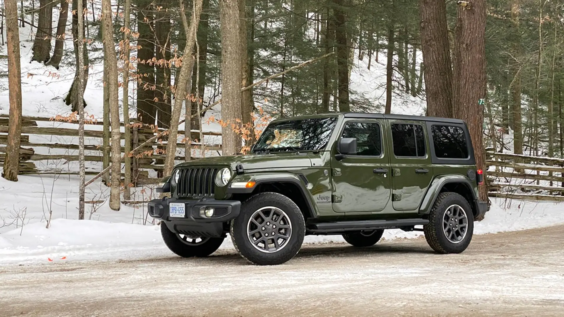 2021-JEEP-WRANGLER-UNLIMITED-SPORT-S-80th-ANNIVERSARY