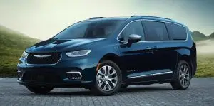 ybrid-2021-chrysler-pacifica-hybrid-overview