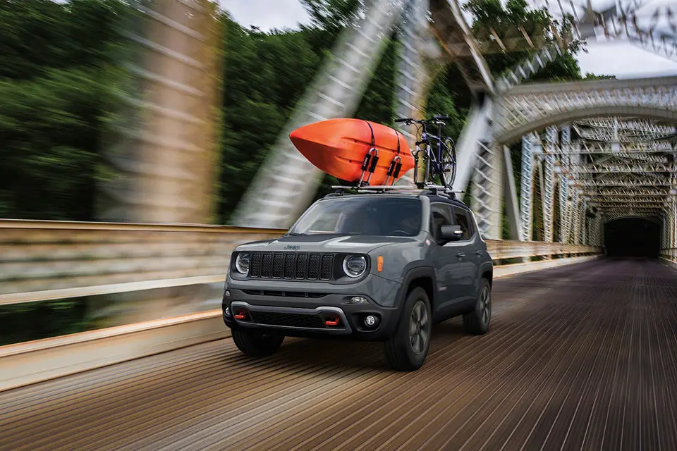 2022-jeep-renegade