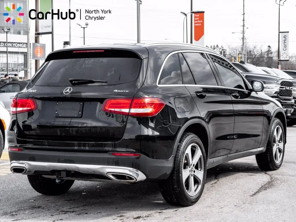Mercedes Benz Used Cars 4