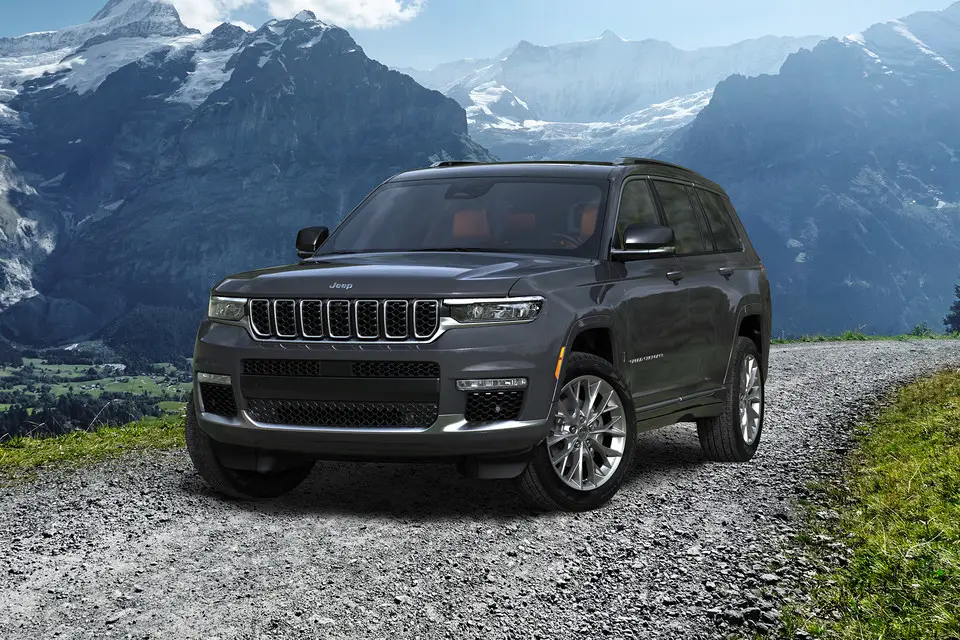 2022-jeep-grand-cherokee-MOUNTAINS