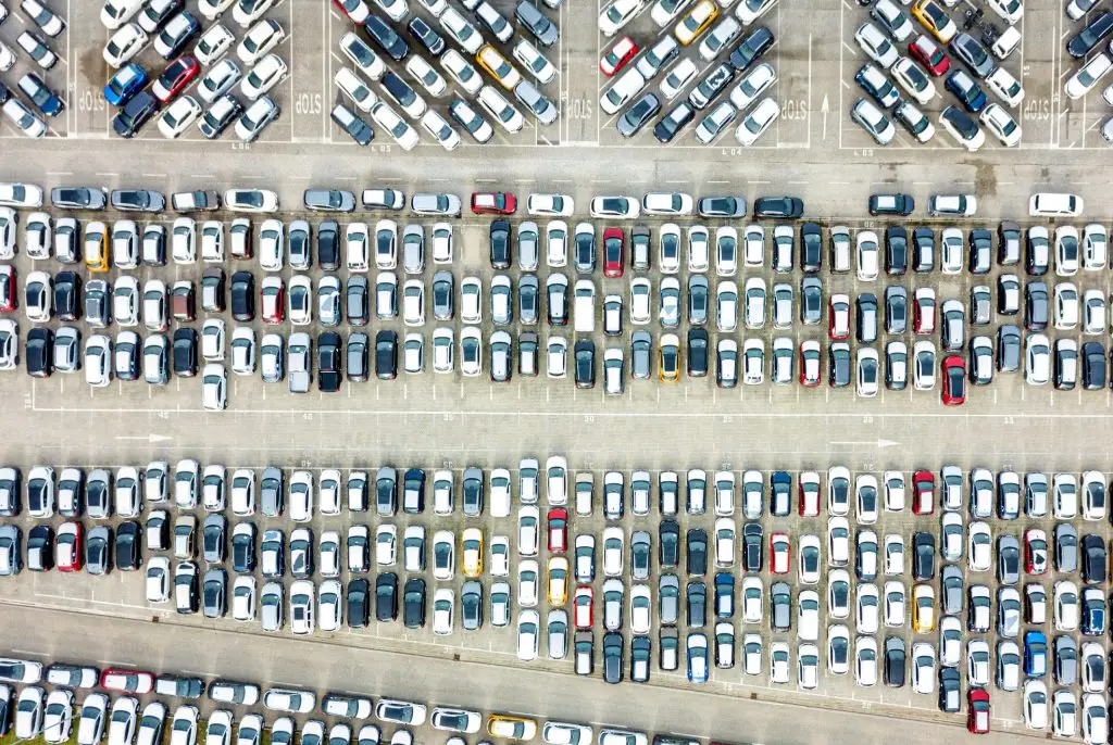 best car colors to buy