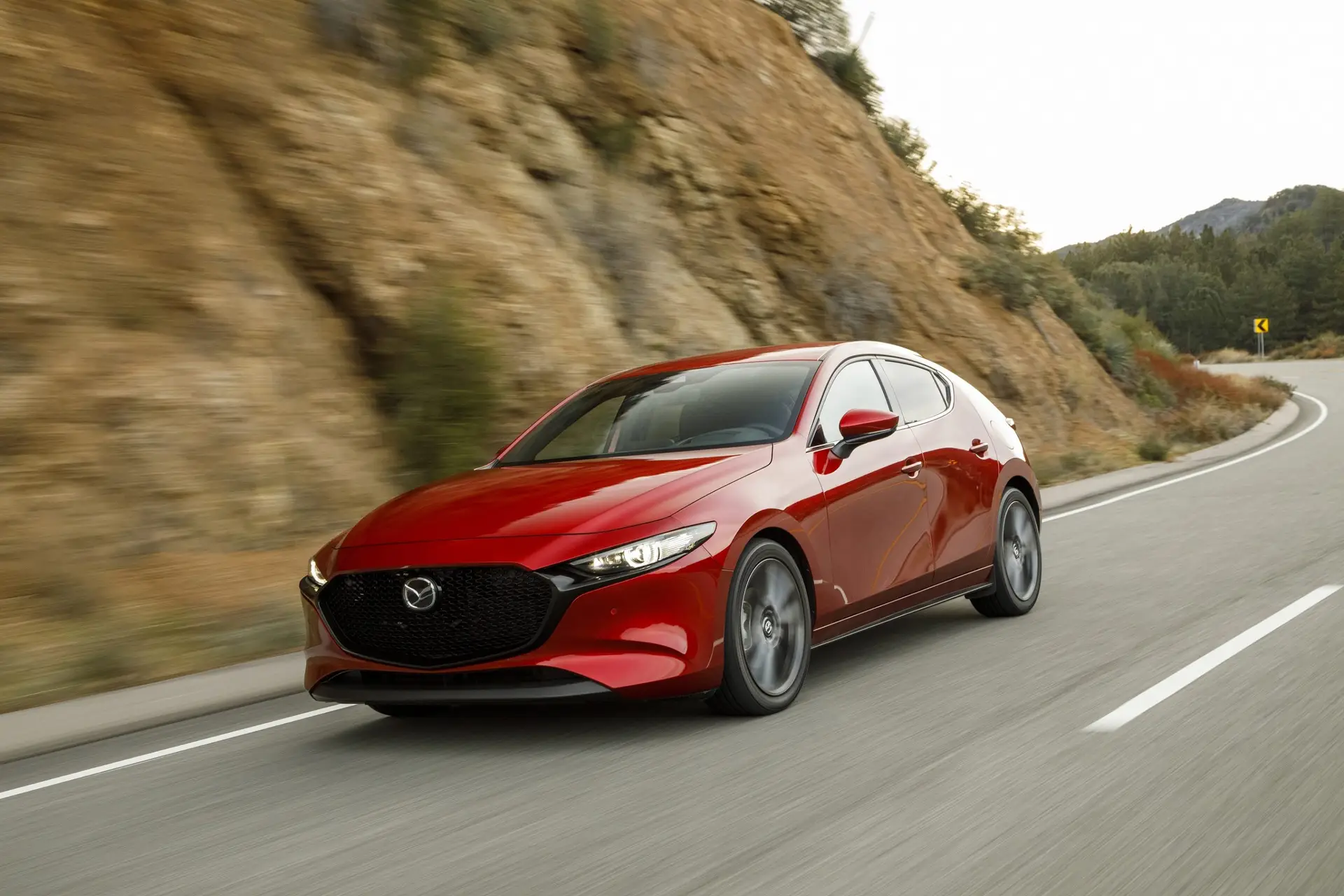 fuel saving cars