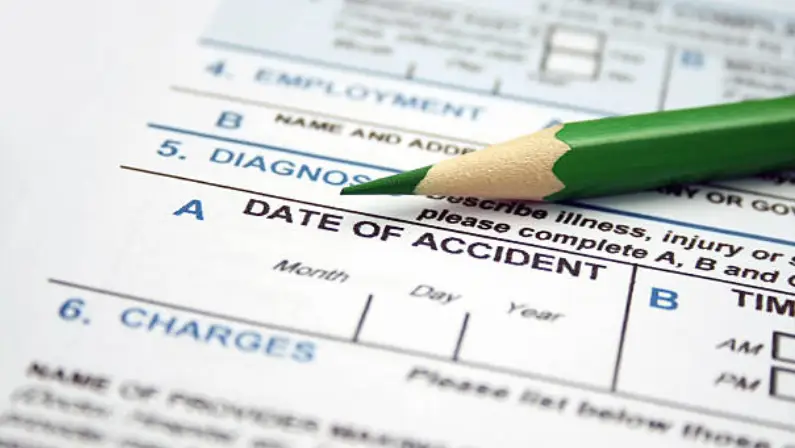 a-document-about-the-information-about-the-car