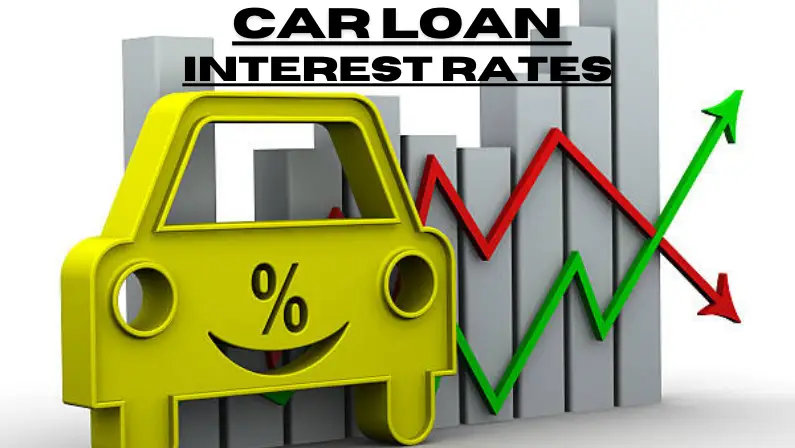a-picture-of-a-car-loan-interest-rate