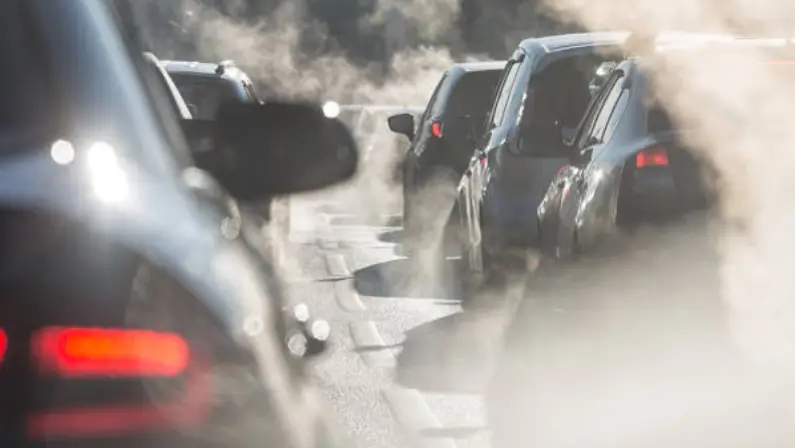 cars-with-carbon-footprint