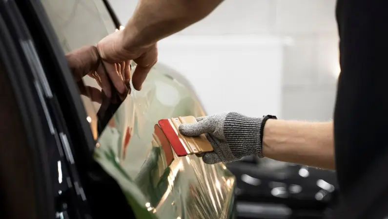 a-man-doing-car-window-tinting