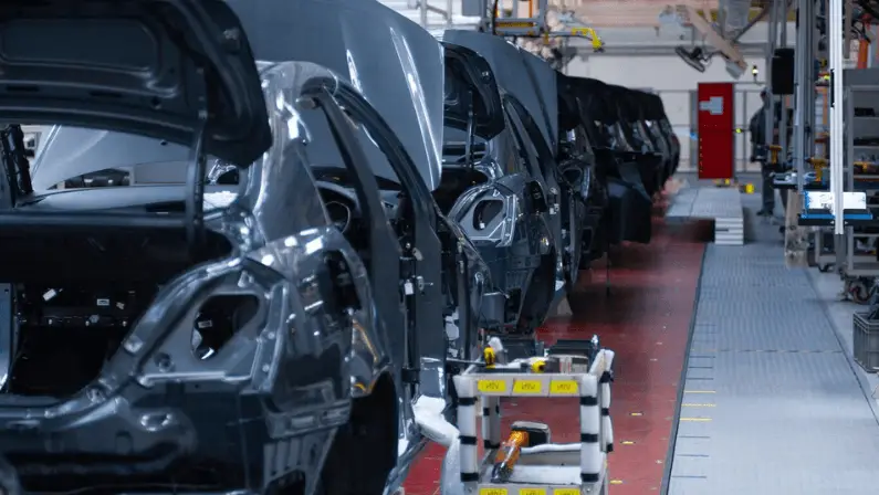 supply-chain-in-automotive-industry