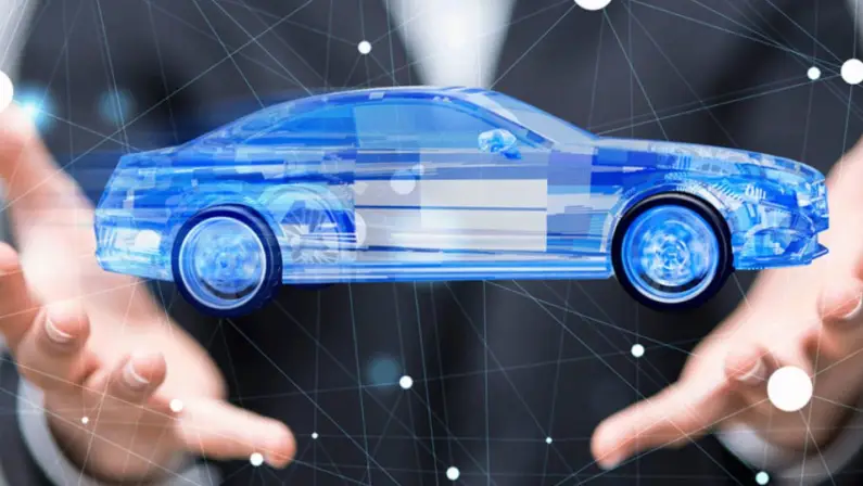 Overcoming Challenges and Limitations in AR Car 