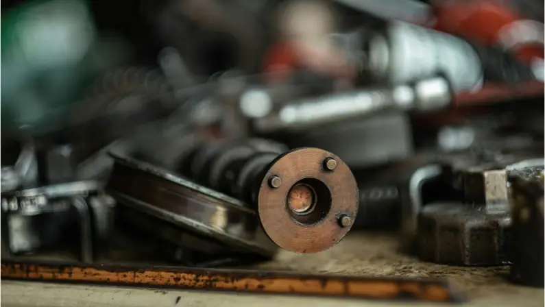 How to Clean Your Carburetor