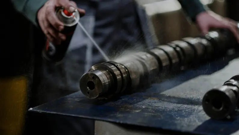 How to Clean Your Carburetor