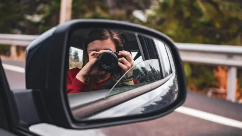 The Art of Car Photography: Tips for Capturing Your Vehicle in the Best Light