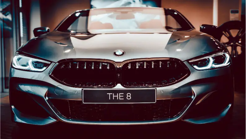 The Art of Car Photography: Tips for Capturing Your Vehicle in the Best Light