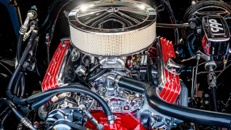 How to Clean Your Carburetor