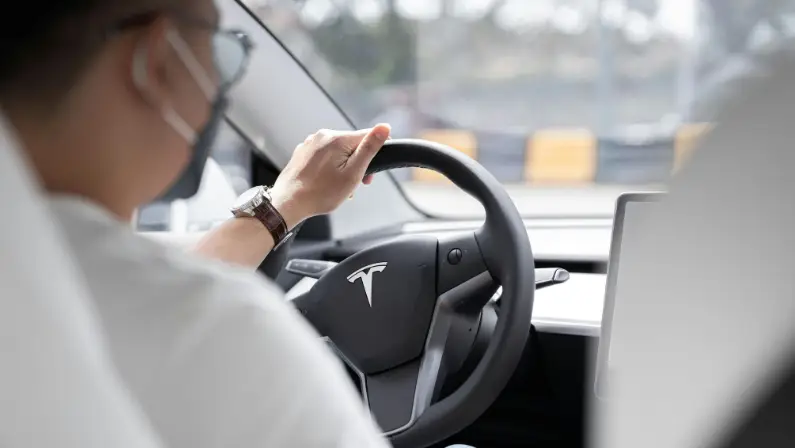 electric vehicle jobs 