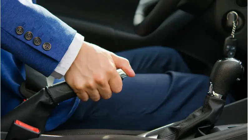 Understanding the Crucial Role of Brakes in Safe Driving 