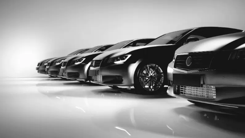 Top 12 Electric Vehicles in Canada for 2024