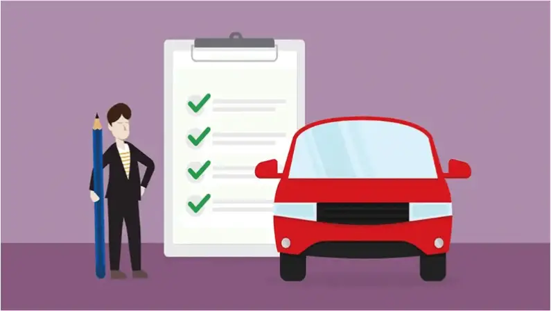 Criteria in Ranking Top Electric Vehicles 
