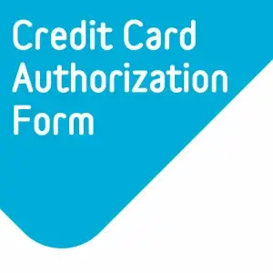Credit Card Auth